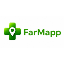FarMapp